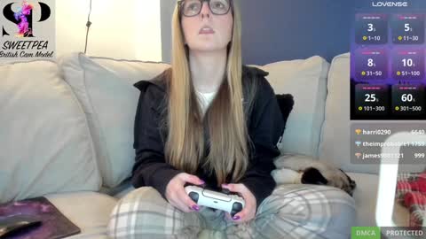 Snapshot of short_sweetpea chatting on 01-20-25, 09:43 short sweetpea online show from 01-20-25, 09:43