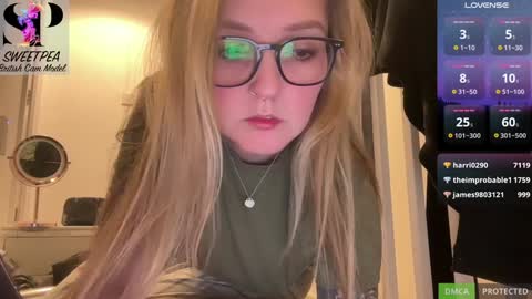 Snapshot of short_sweetpea chatting on 01-22-25, 12:49 short sweetpea online show from 01-22-25, 12:49