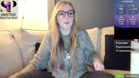 Snapshot of short_sweetpea chatting on 01-28-25, 05:14 short sweetpea online show from 01-28-25, 05:14