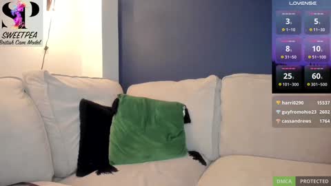 Snapshot of short_sweetpea chatting on 01-29-25, 09:39 short sweetpea online show from 01-29-25, 09:39