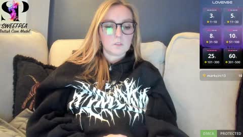 Snapshot of short_sweetpea chatting on 02-09-25, 12:17 short sweetpea online show from 02-09-25, 12:17