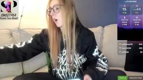 Snapshot of short_sweetpea chatting on 02-09-25, 06:16 short sweetpea online show from 02-09-25, 06:16