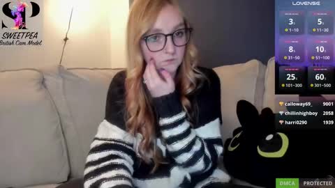 Snapshot of short_sweetpea chatting on 02-11-25, 10:07 short sweetpea online show from 02-11-25, 10:07