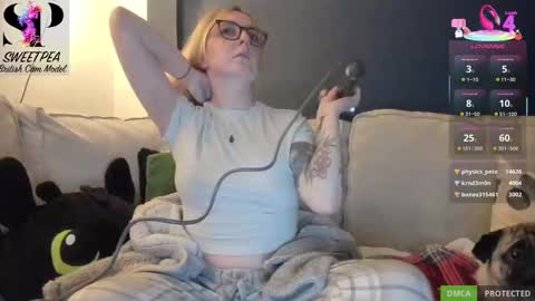 Snapshot of short_sweetpea chatting on 02-25-25, 10:29 short sweetpea online show from 02-25-25, 10:29