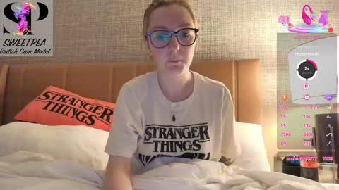 Snapshot of short_sweetpea chatting on 09-08-25, 03:11 short sweetpea online show from 09-08-25, 03:11