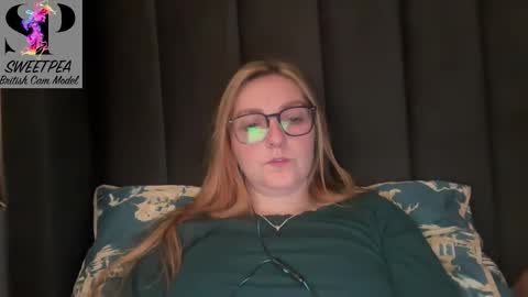 Snapshot of short_sweetpea chatting on 09-21-25, 12:18 short sweetpea online show from 09-21-25, 12:18