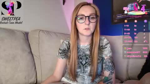 Snapshot of short_sweetpea chatting on 09-24-25, 10:13 short sweetpea online show from 09-24-25, 10:13
