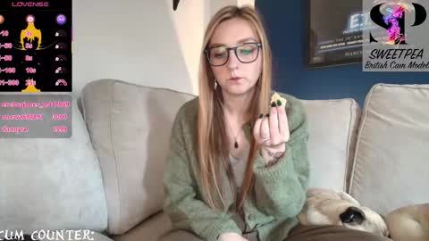 Snapshot of short_sweetpea chatting on 10-01-25, 01:28 short sweetpea online show from 10-01-25, 01:28