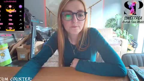 Snapshot of short_sweetpea chatting on 10-04-25, 02:37 short sweetpea online show from 10-04-25, 02:37