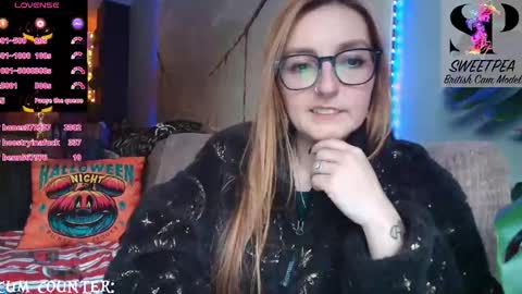 Snapshot of short_sweetpea chatting on 10-05-25, 05:11 short sweetpea online show from 10-05-25, 05:11