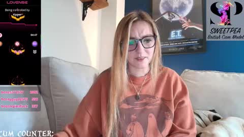 Snapshot of short_sweetpea chatting on 10-07-25, 01:52 short sweetpea online show from 10-07-25, 01:52