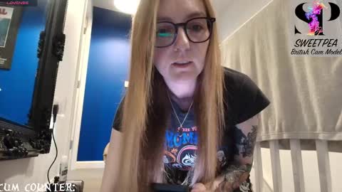 Snapshot of short_sweetpea chatting on 10-12-25, 08:46 short sweetpea online show from 10-12-25, 08:46