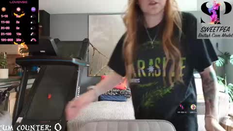 Snapshot of short_sweetpea chatting on 10-17-25, 02:41 short sweetpea online show from 10-17-25, 02:41