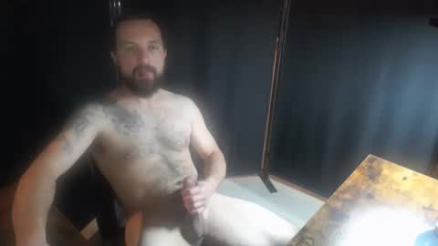 shortkingd online show from 05-01-26, 03:49