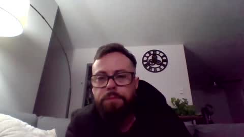 Snapshot of shortkingswing chatting on 10-03-25, 07:49 Shortkingswing online show from 10-03-25, 07:49