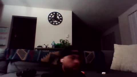 Snapshot of shortkingswing chatting on 10-06-25, 07:50 Shortkingswing online show from 10-06-25, 07:50