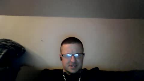 shortmel online show from 04-21-26, 05:47