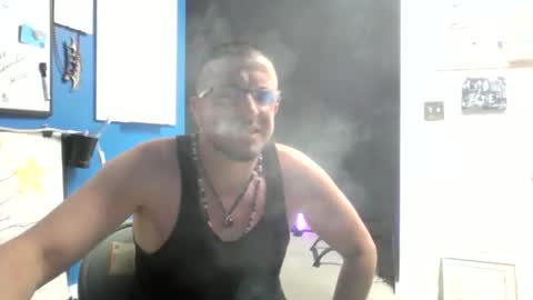 shortmel online show from 04-29-26, 02:10