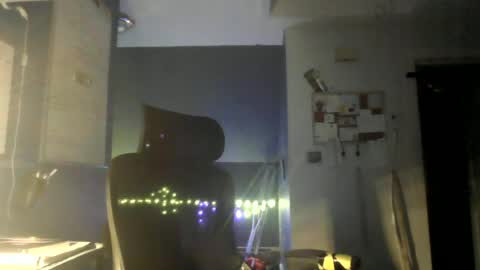 shortmel online show from 07-01-26, 01:29