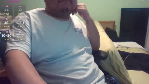 Jose R online show from 01-07-26, 05:26