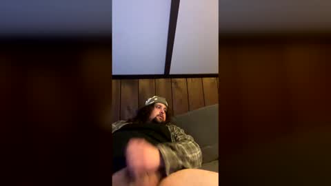 Snapshot of shortnphat chatting on 03-20-26, 12:32 shortnphat online show from 03-20-26, 12:32