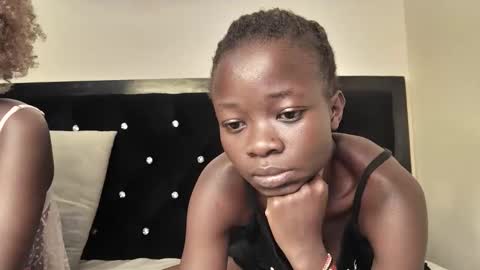 shortnswee254 online show from 10-28-25, 07:05