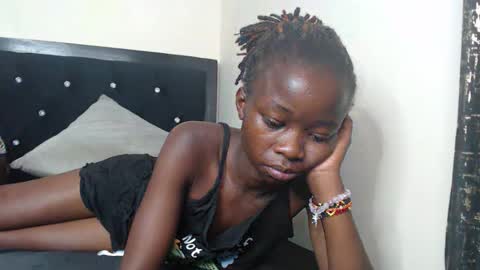 shortnswee254 online show from 11-09-25, 06:28