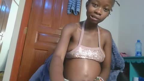 shortnswee254 online show from 03-12-26, 07:20