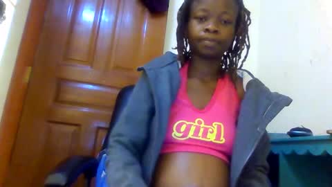 shortnswee254 online show from 03-25-26, 12:16