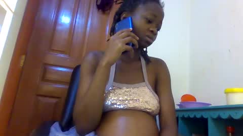 shortnswee254 online show from 03-27-26, 08:26