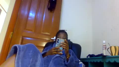 shortnswee254 online show from 03-27-26, 08:30