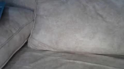 Snapshot of shortsexykitty chatting on 06-01-26, 12:29 sexxy online show from 06-01-26, 12:29