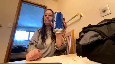 shorty920505 online show from 12-20-25, 06:37