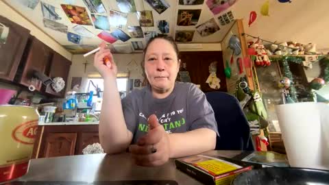 shorty920505 online show from 04-12-26, 05:29