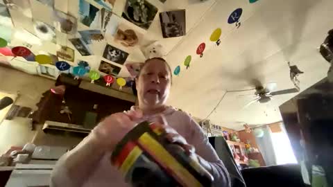 shorty920505 online show from 05-30-26, 10:29