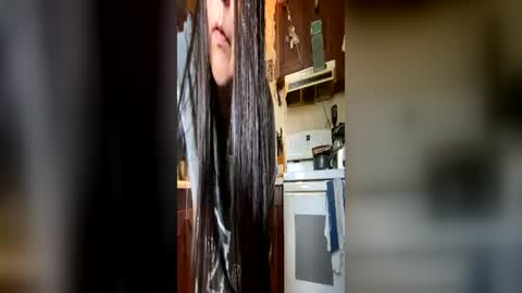 Snapshot of shorty920505 chatting on 06-23-26, 08:18 shorty920505 online show from 06-23-26, 08:18