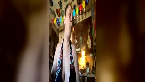 Snapshot of shorty920505 chatting on 06-24-26, 11:04 shorty920505 online show from 06-24-26, 11:04