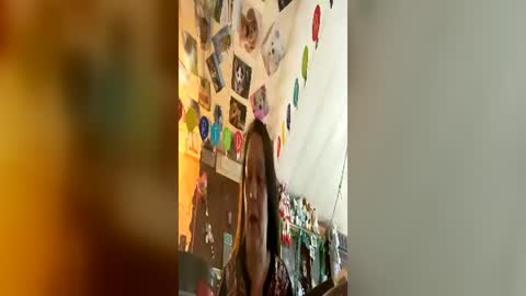 Snapshot of shorty920505 chatting on 07-01-26, 07:13 shorty920505 online show from 07-01-26, 07:13