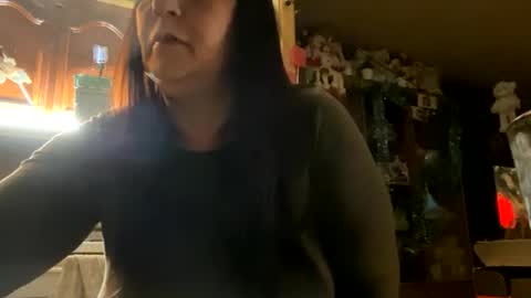 Snapshot of shorty920505 chatting on 08-05-26, 04:15 shorty920505 online show from 08-05-26, 04:15