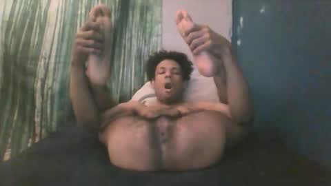 shoseries online show from 02-20-26, 03:03