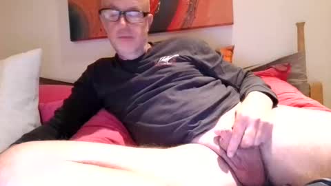 Snapshot of shosting chatting on 05-07-26, 09:31 JJ online show from 05-07-26, 09:31