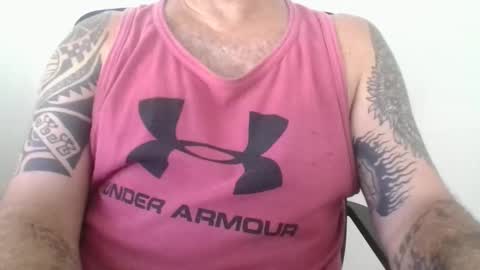 shot71 online show from 02-20-26, 05:57