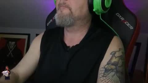 shotcaller411 online show from 01-24-25, 11:12