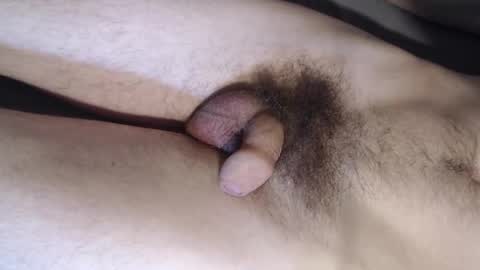 shototto online show from 11-02-25, 08:39