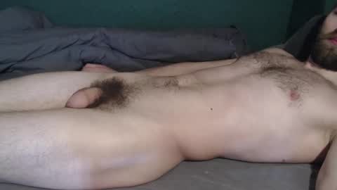 shototto online show from 01-13-26, 10:42