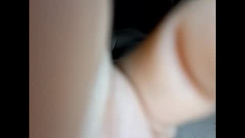 Snapshot of shotta407 chatting on 04-06-26, 03:46 shotta407 online show from 04-06-26, 03:46