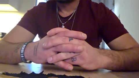 Snapshot of shouu516564 chatting on 02-20-26, 07:36 shouu516564 online show from 02-20-26, 07:36