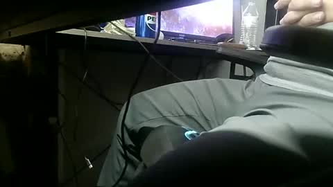 show_off_89 online show from 10-17-25, 02:26