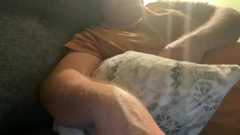 Snapshot of showflyer06 chatting on 11-03-25, 03:08 showflyer06 online show from 11-03-25, 03:08