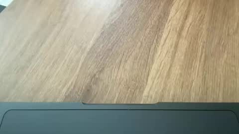 Snapshot of showflyer06 chatting on 11-03-25, 06:20 showflyer06 online show from 11-03-25, 06:20